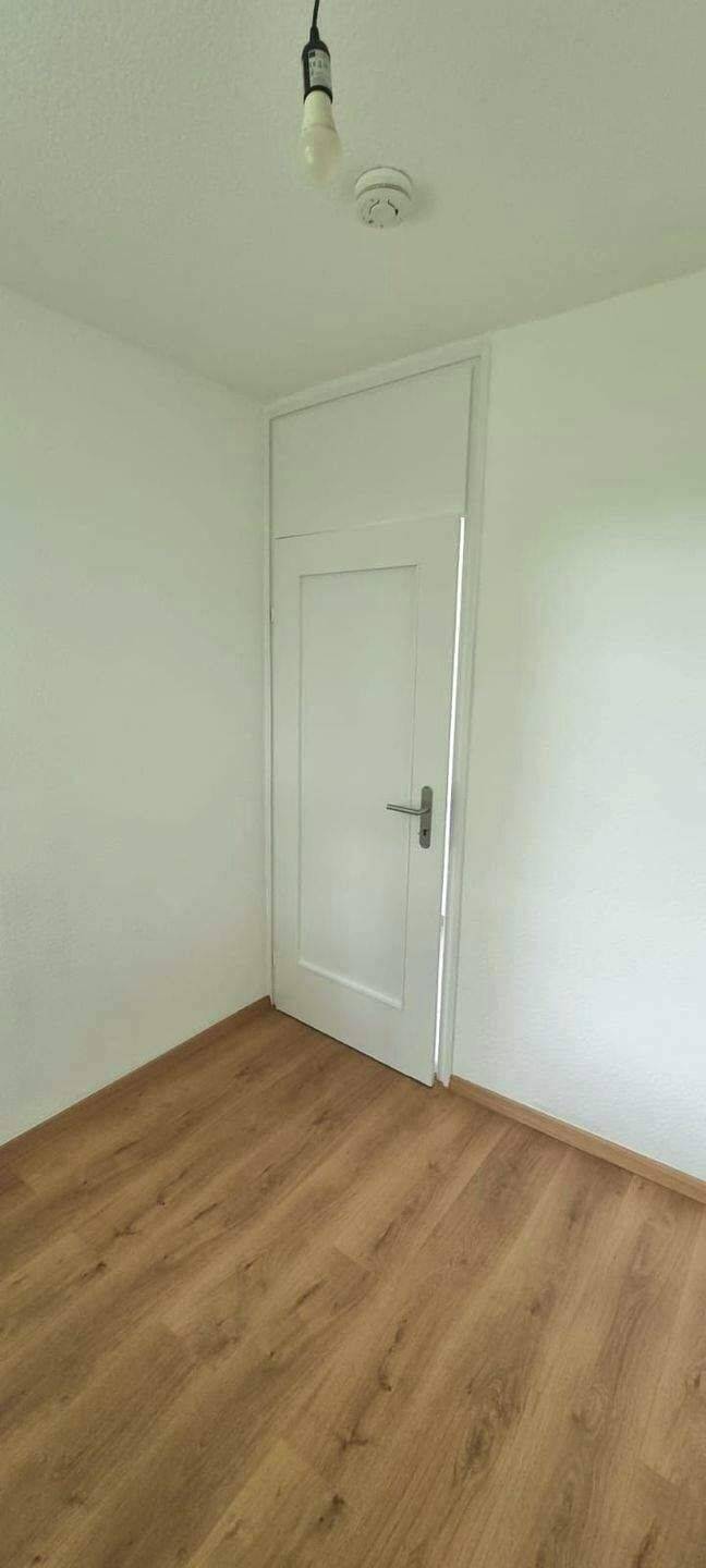 Moderne 2 Zimmer-Wohnung in Nürnberg nähe Erlenstegen – Nürnberg – Vorschaubild 2