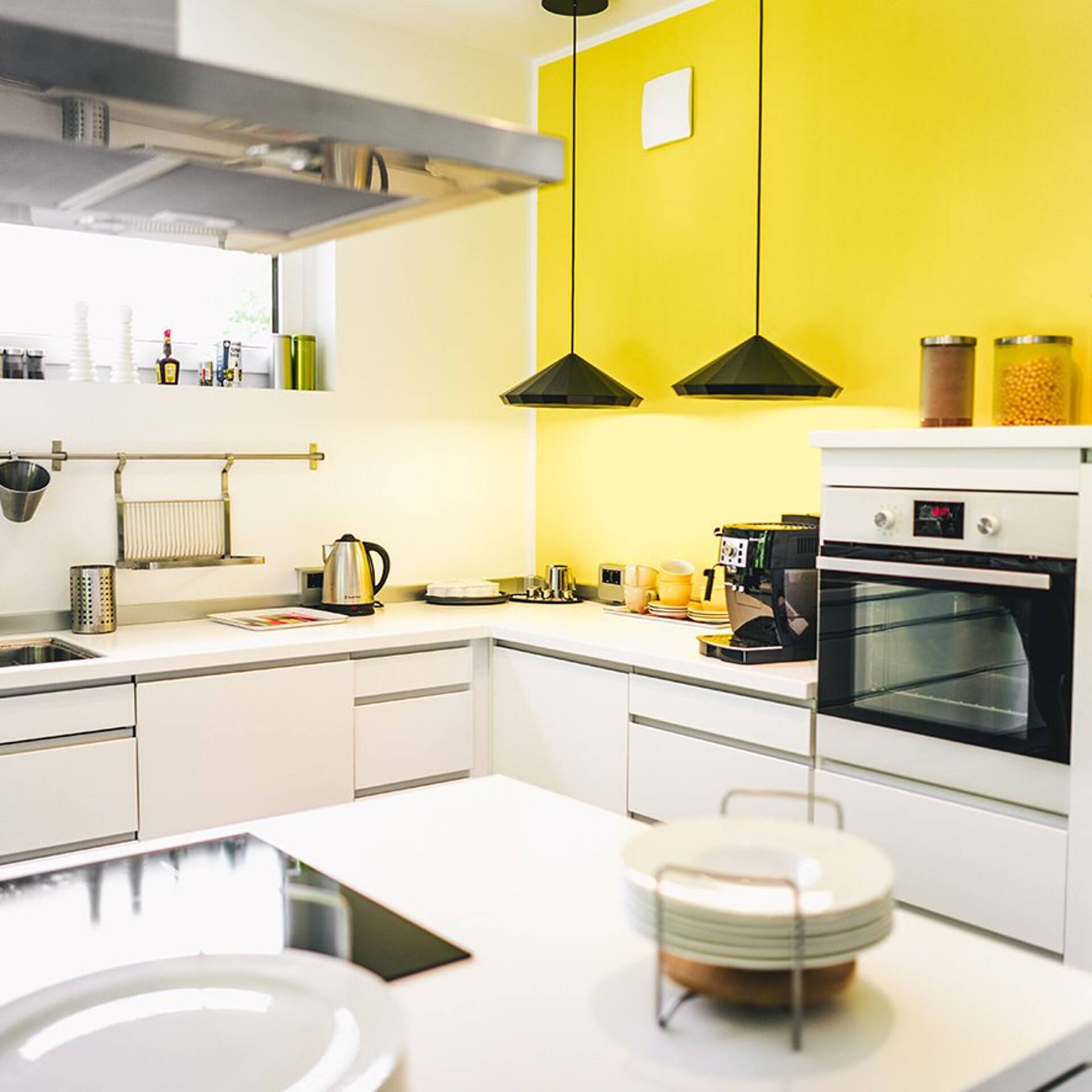 Einfamilienhaus in 26721 Emden mit 137 m² kaufen