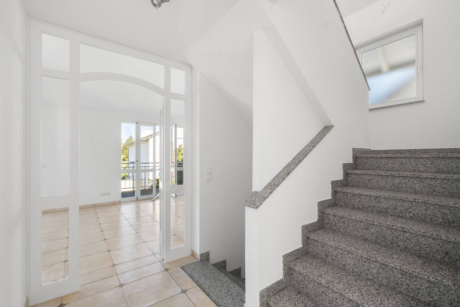 Haus in 74889 Sinsheim - Eschelbach mit 239,49 m² kaufen