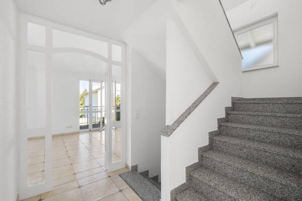 Haus in 74889 Sinsheim - Eschelbach mit 239,49 m² kaufen