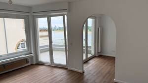 Den Rhein im Blick !! – 51063 Köln – Vorschaubild 9