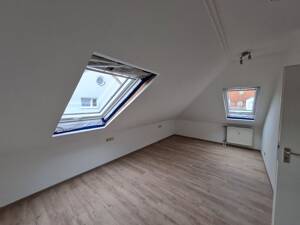 Große 2-Zimmerwohnung in Heilbronn zu vermieten – 74074 Heilbronn – Vorschaubild 9