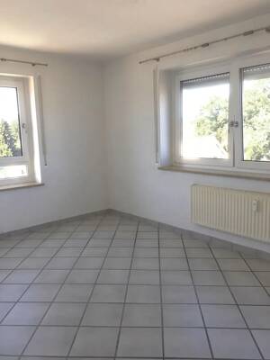 Helle 2-Zimmer-Wohnung Fürth-Ronhof – 90765 Fürth – Vorschaubild 3