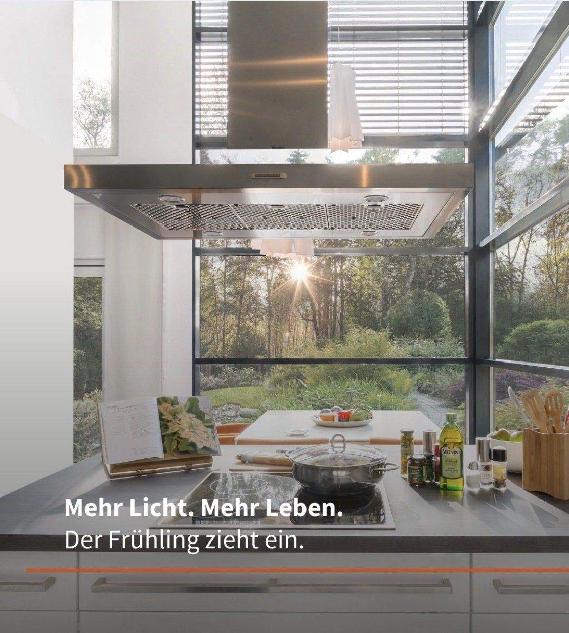JETZT PREISVORTEIL VON BIS ZU 49.000EUR SICHERN - PERFEKT FÜR FAMILIEN: WOHNEN IN BARLEBEN – Barleben – Bild 1 von 9
