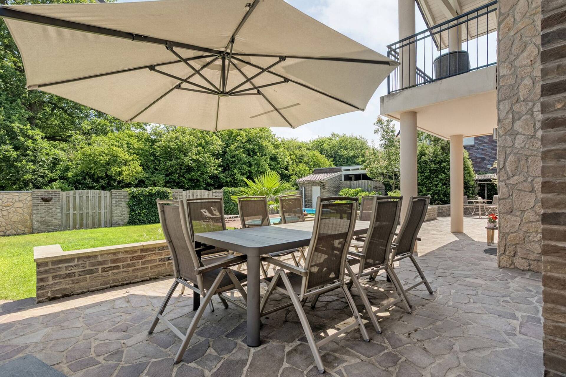 Villa in 49716 Meppen / Teglingen mit 200 m² kaufen