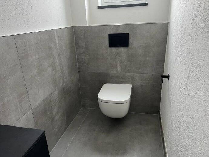 Hochwertige DHH Gerolfing - mit EBK, Wallbox und optional einer kleinen Einliegerwohnung - frei ab 01.04.2026 – Ingolstadt – Vorschaubild 7