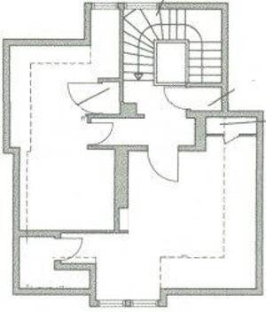 Traumhaftes Stadthaus mit wunderschönem Gartengrundstück – 12247 Berlin – Vorschaubild 8