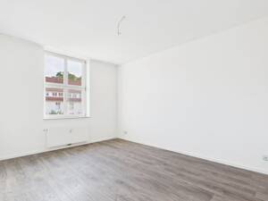 Wohnen im Grünen! Moderne 3-Zimmer-Wohnung mit Balkon & optionaler Einbauküche – 38368 Mariental – Vorschaubild 9