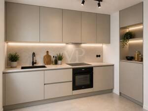 Rohdiamant-Apartment in begehrter Lage! – 53175 Bonn – Vorschaubild 3