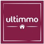 Ultimmo SRL logo