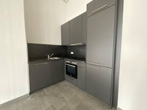 1-Zimmer-Wohnung in Bremen Woltmershausen – 28197 Bremen – Vorschaubild 3