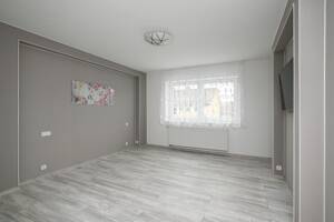 Ein Zuhause für heute - sanierte und top gepflegte Doppelhaushälfte – 33689 Bielefeld – Vorschaubild 6