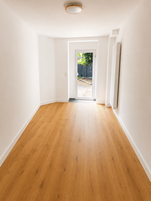 SELTEN: 178 m² Freiheit für Wohnen & Arbeiten in Winterhude – 22299 Hamburg – Vorschaubild 9