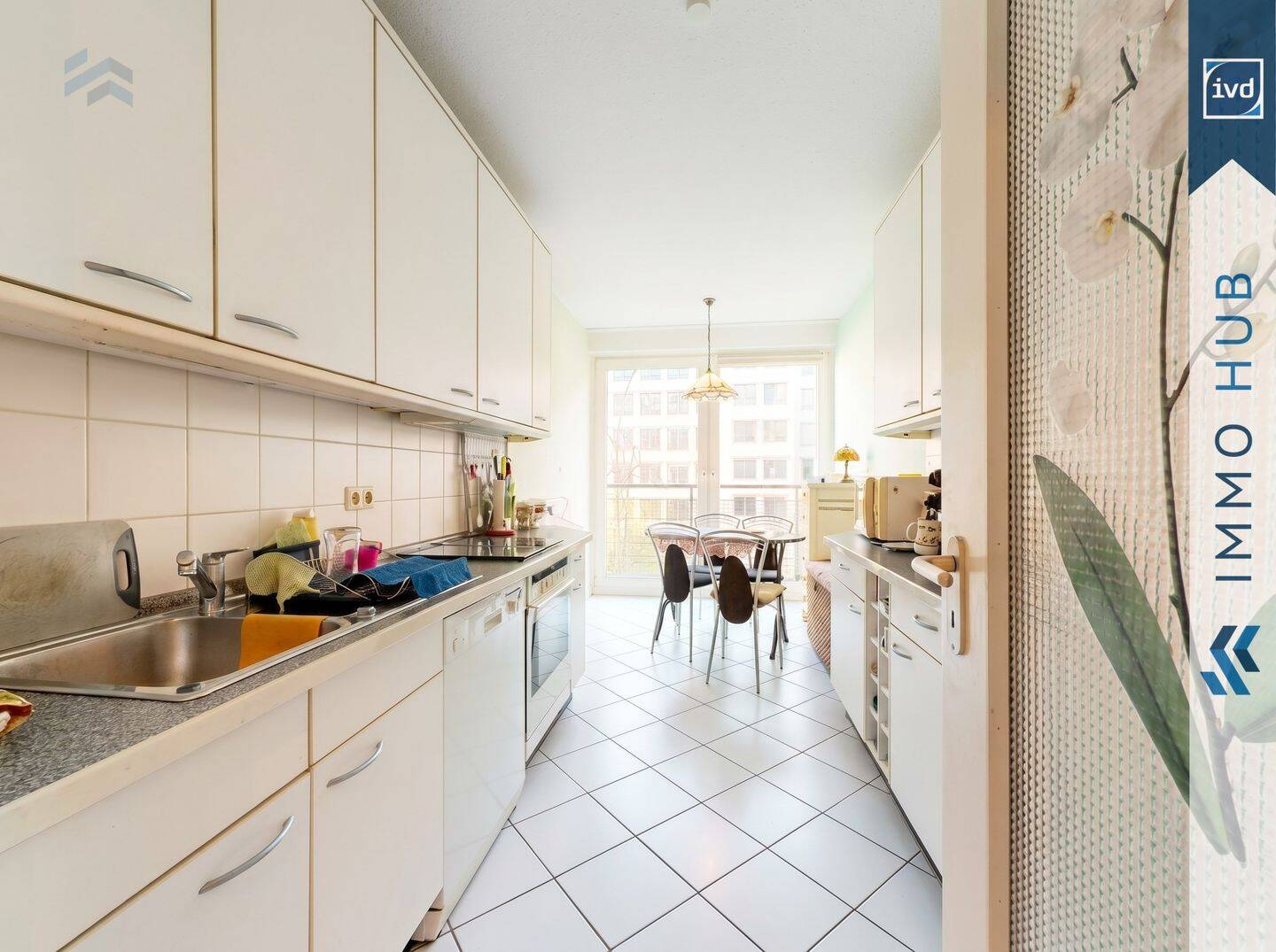 ++ Ihr perfekter Einstieg in den Leipziger Immobilienmarkt in Bestlage Leipzigs ++ – Leipzig – Vorschaubild 6