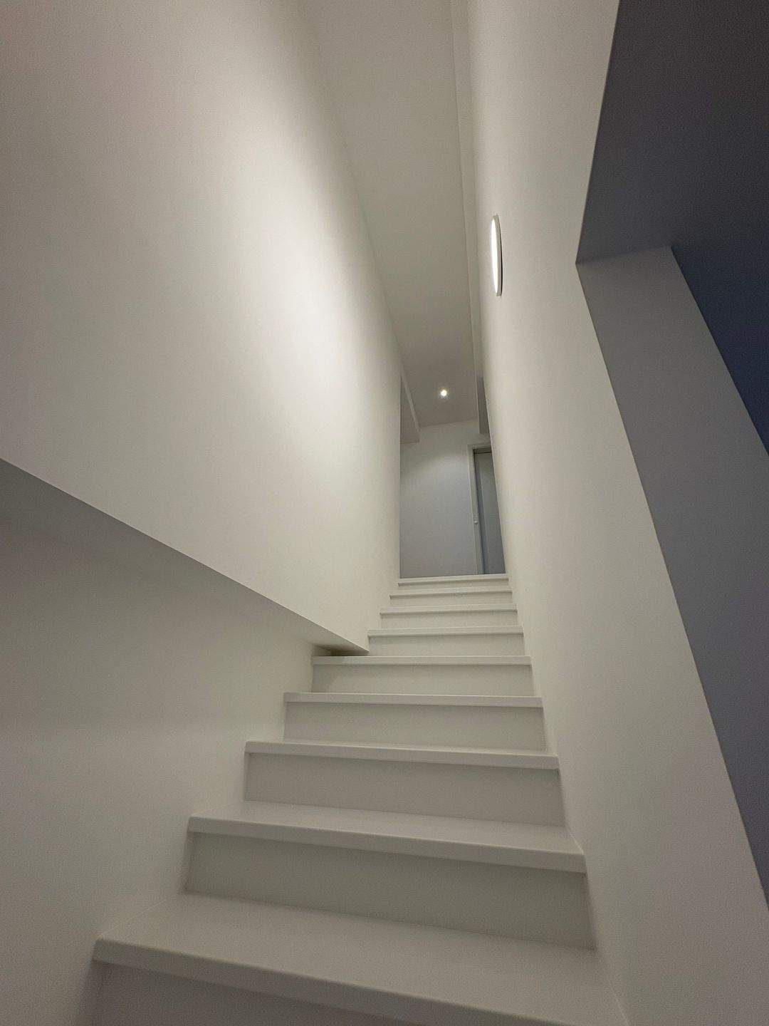 Exklusiver Dachgeschossausbau in Bestlage von Braunschweig – Braunschweig – Vorschaubild 7