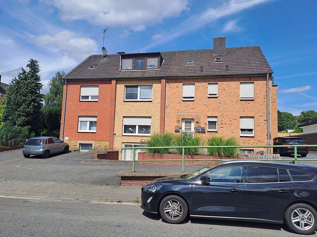 Kapitalanlage in gefragter Lage! – Wassenberg – Vorschaubild 3