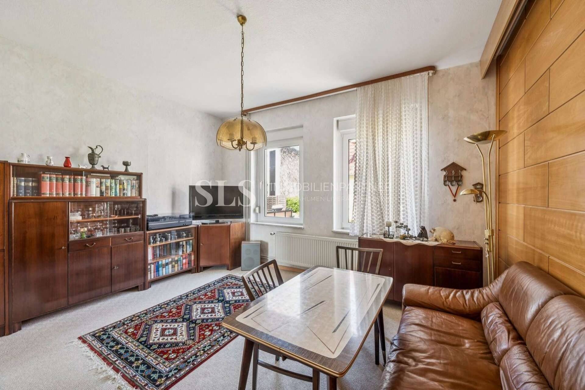 Haus in 58515 Lüdenscheid mit 170 m² kaufen