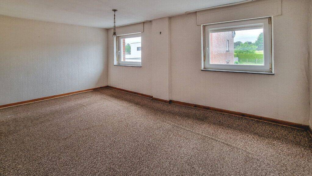 Handwerker gesucht! Modernisierungsbedürftiges Einfamilienhaus in Gereonsweiler – Linnich – Vorschaubild 9