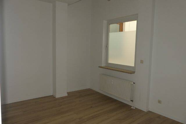 3-Zimmer Wohnung in Innenstadtlage von itzehoe zu vermieten – Itzehoe – Vorschaubild 3