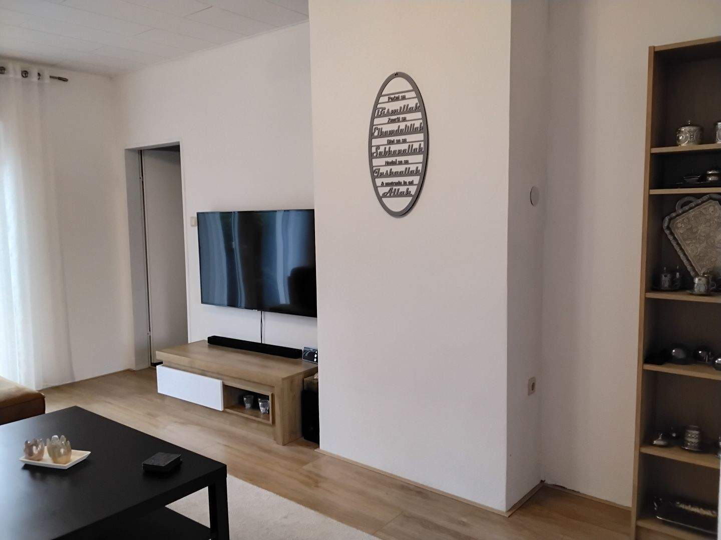 ***BÜSCHER IMMOBILIEN*** RESERVIERT!! Gemütliches, freistehendes Einfamilienhaus – stilvoll renoviert mit Vollkeller & kleinem Garten – Gronau – Vorschaubild 8