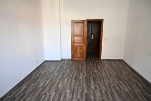 Charmante 3-Zimmer-Wohnung im Stadtzentrum – 99084 Erfurt – Vorschaubild 5