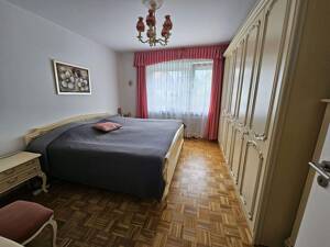 Eine Alternative zum Haus - aber nicht nur! – 33605 Bielefeld – Vorschaubild 8