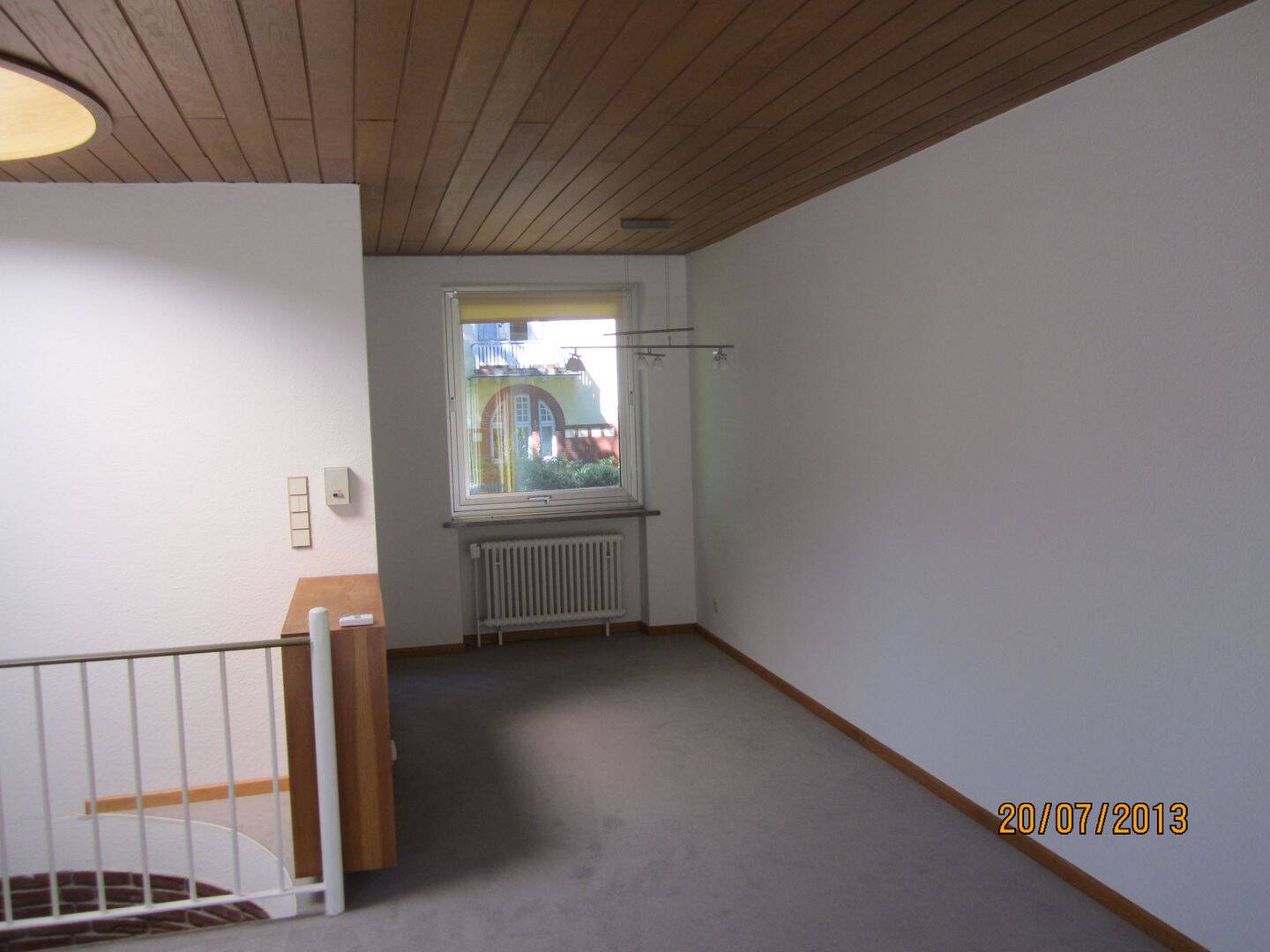 k.A. – Hamburg – Vorschaubild 8
