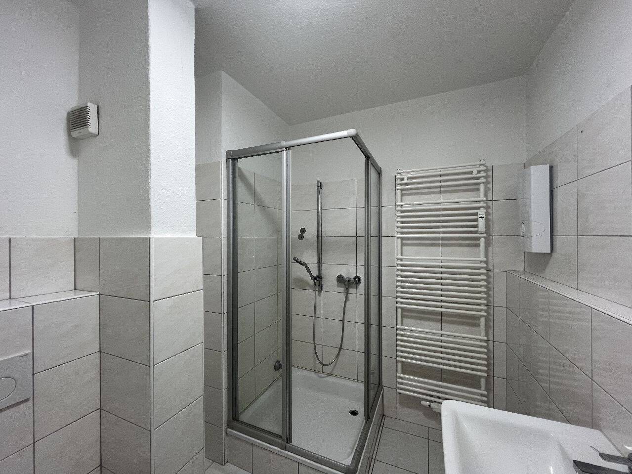 Wohnen Nähe Kaiserviertel, 2-Zimmer-Wohnung ca. 65 m² mit Balkon zu vermieten! – Dortmund – Vorschaubild 6