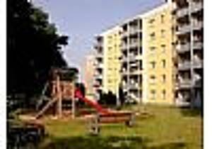 Ihre neue Wohnung 2 Raumwohnung in der Nähe der Dresdner Heide – 1099 Dresden – Vorschaubild 2