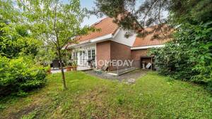 Ein Zuhause mit Raum für Familie, Leben und Glück - 156 m², 5 Zimmer, Vollkeller und Garten – 1259 Dresden – Vorschaubild 2