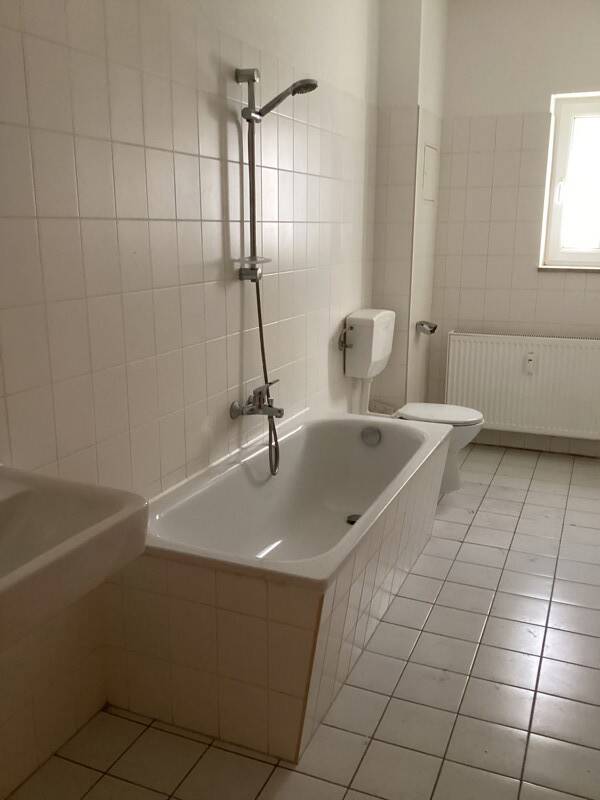 Noch zu haben! – Magdeburg – Vorschaubild 5