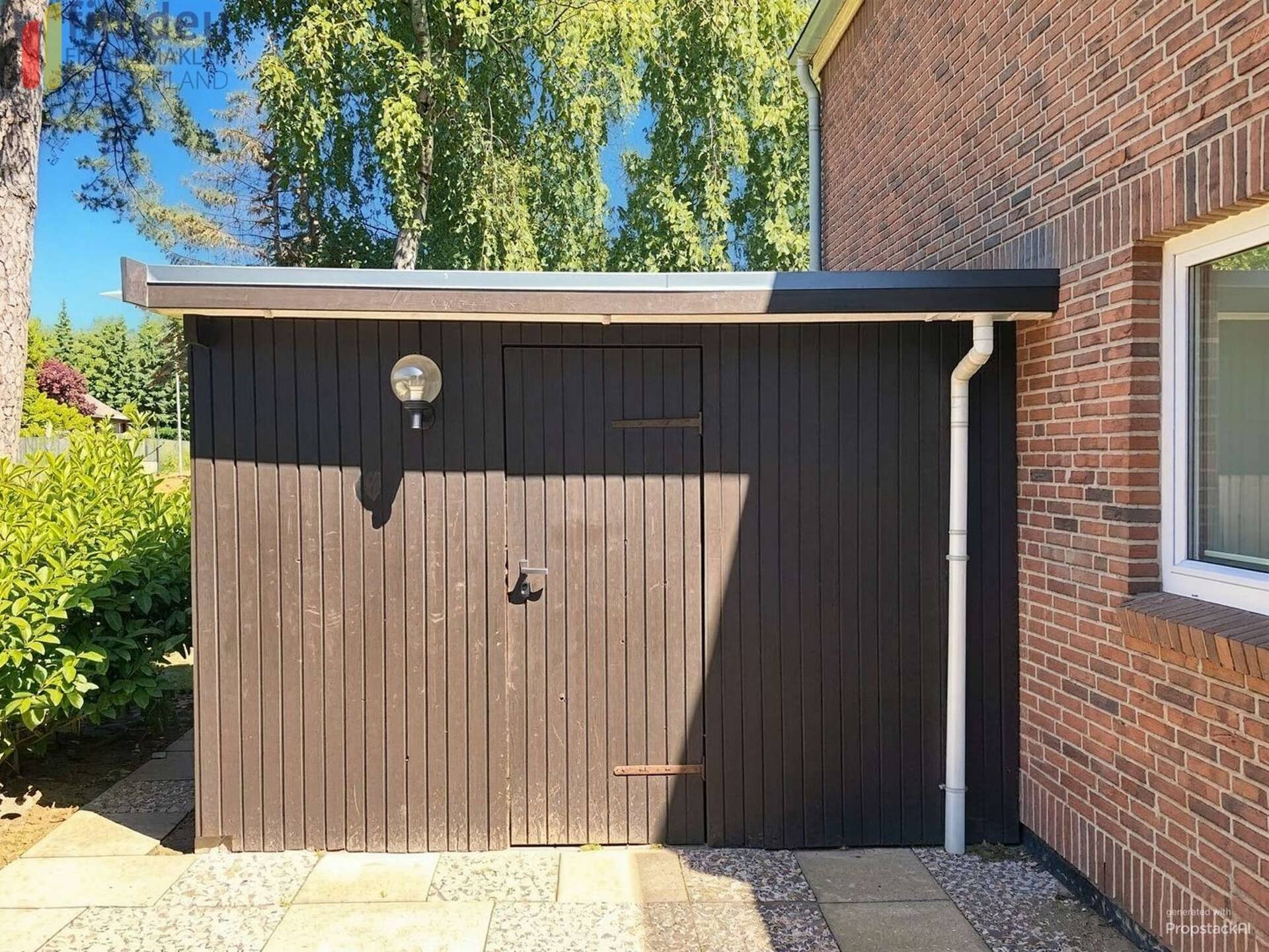 Haus in 21509 Glinde mit 84 m² kaufen