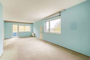 RESERVIERT: Tolle Lage in Kettwig! Ideal für Selbstnutzer! Inklusiv Garage! – 45219 Essen – Vorschaubild 4