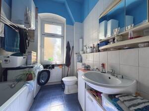 Kapitalanlage mit Charme und Entwicklungspotenzial – 90763 Fürth – Vorschaubild 6
