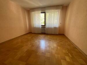 Gepflegte Eigentumswohnung – 47179 Duisburg – Vorschaubild 6