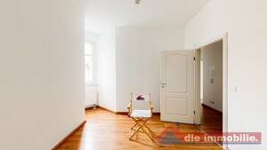 *** Investmentchance in Magdeburg - 4 Wohneinheiten & 1 Gewerbeeinheit *** – 39112 Magdeburg – Vorschaubild 8
