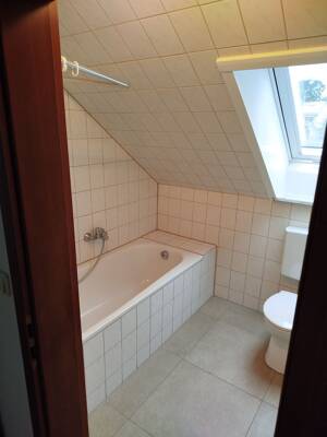 k.A. – 90768 Fürth – Vorschaubild 2