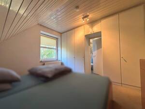 Ihr Küstentraum wird wahr - großzügige ETW mit traumhaftem Balkon und Carport in Travemünde – 23570 Lübeck – Vorschaubild 8