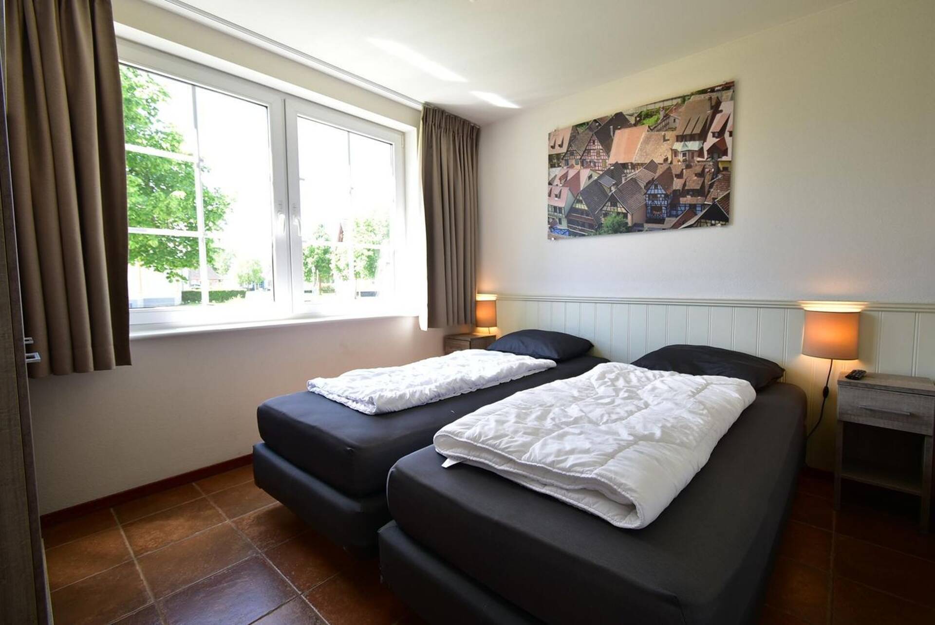 Einfamilienhaus in 56814 Cochem mit 78 m² kaufen