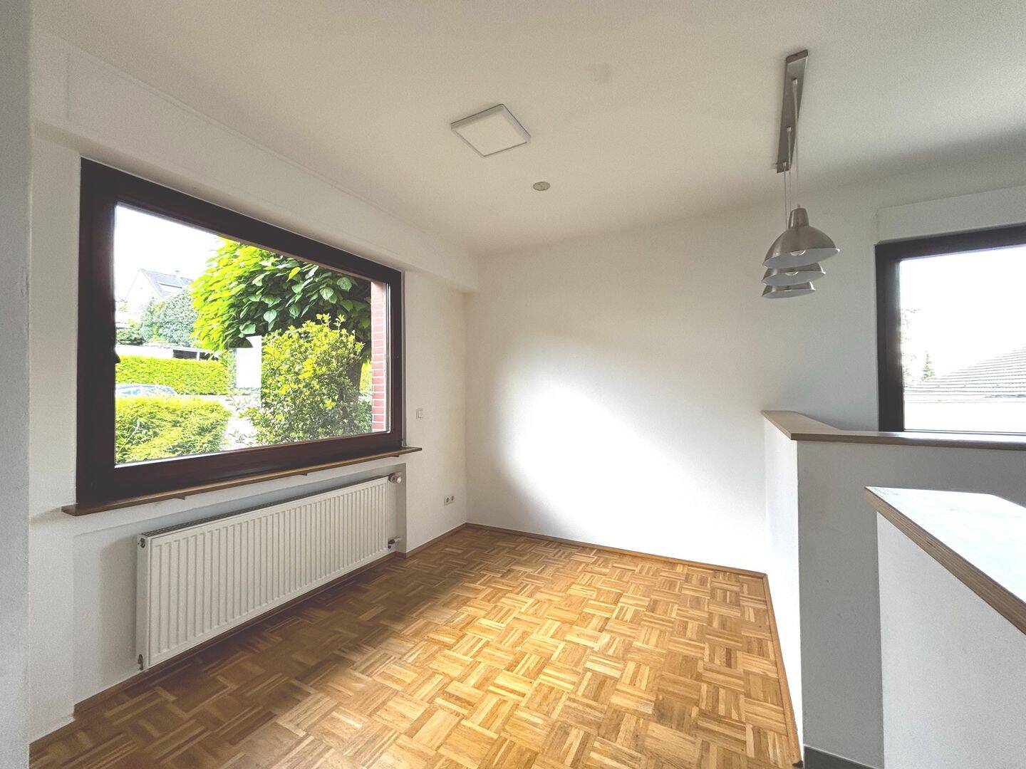 Raumwunder in Bestlage: Großzügiges Split-Level-Haus mit Fernblick in Bochum-Stiepel – Bochum – Vorschaubild 7