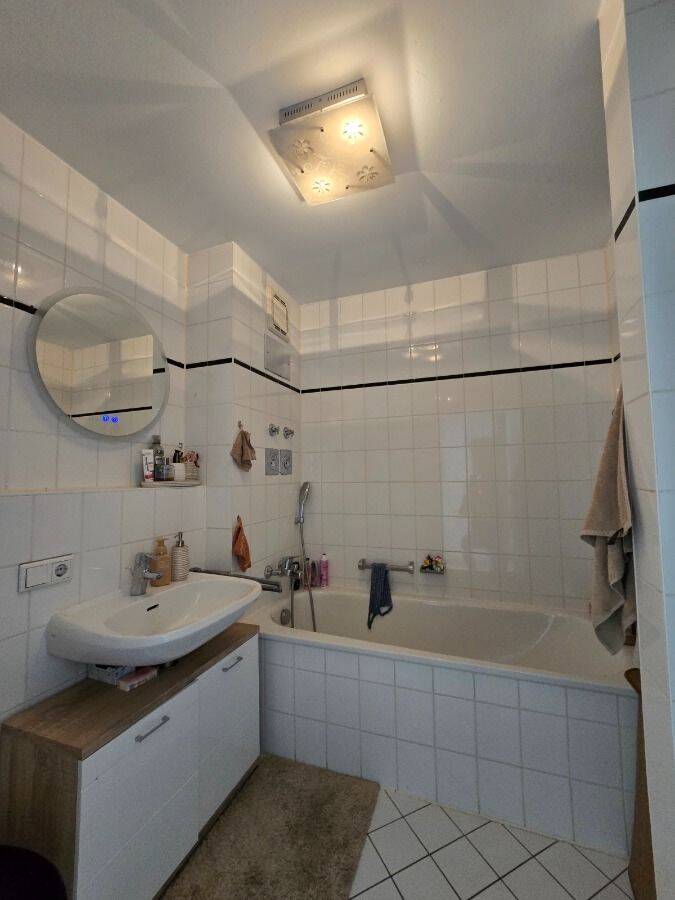Stilvolle Wohnung in Ingolstadt zu verkaufen – Ingolstadt – Vorschaubild 6