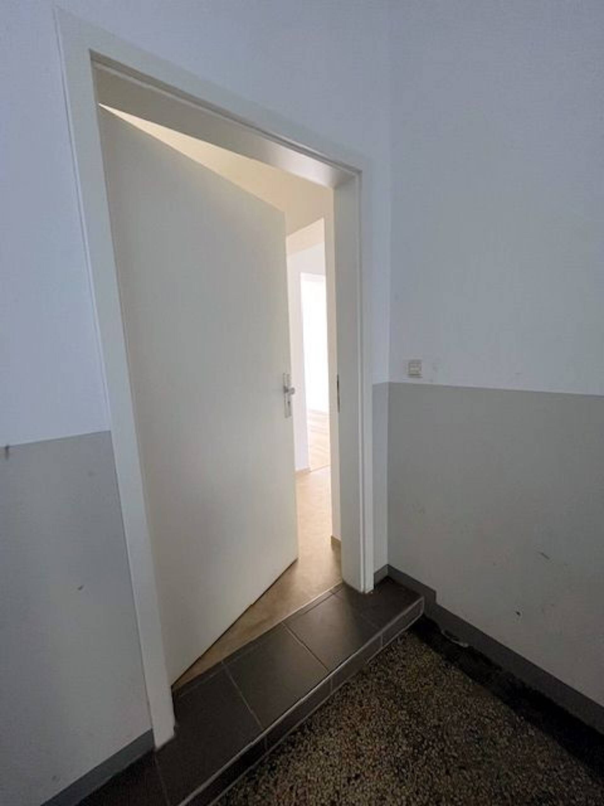 Rohdachboden in 08523 Plauen mit 134,69 m² kaufen