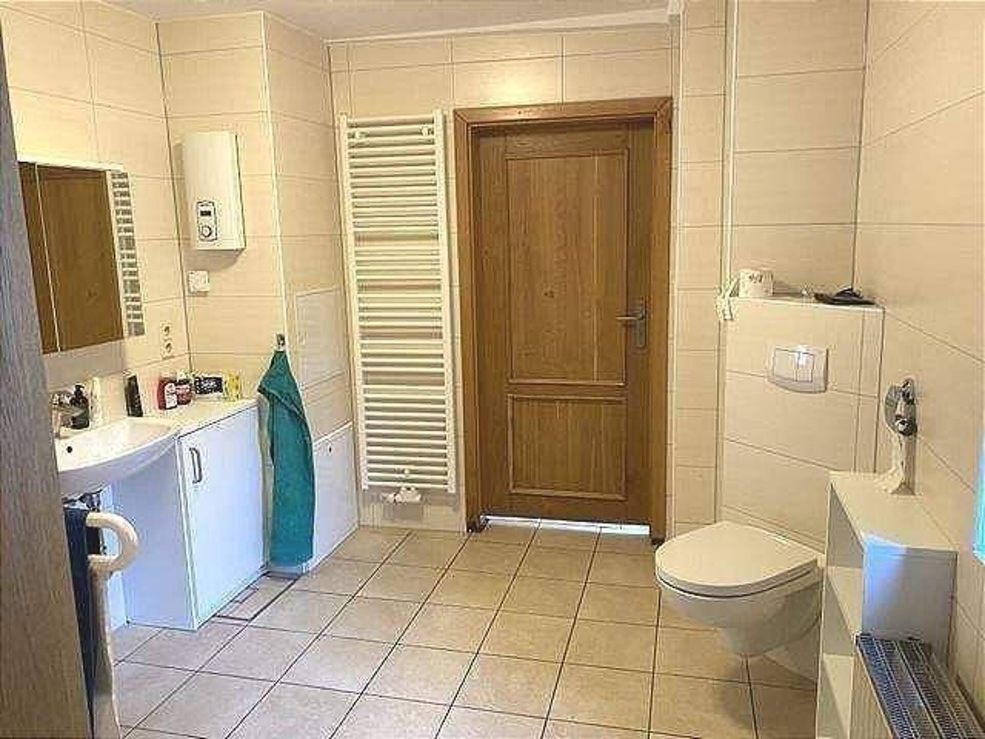 Haus in 06647 Bad Bibra mit 170 m² kaufen