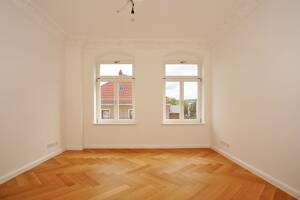 Exklusives Wohnen am Barbarossaplatz – 1309 Dresden – Vorschaubild 7