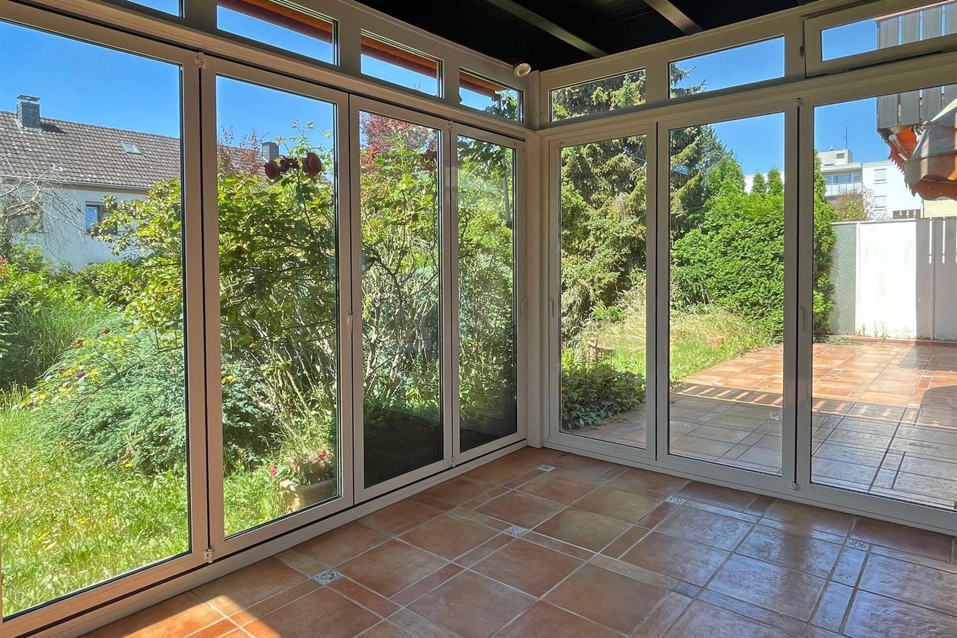 Reihenendhaus in 54516 Wittlich mit 195 m² kaufen