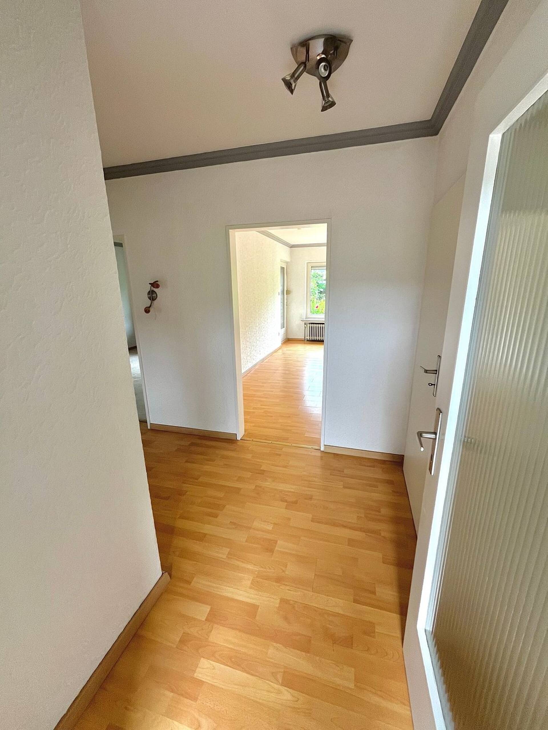 Haus in 26127 Oldenburg (Oldb) mit 68,17 m² kaufen