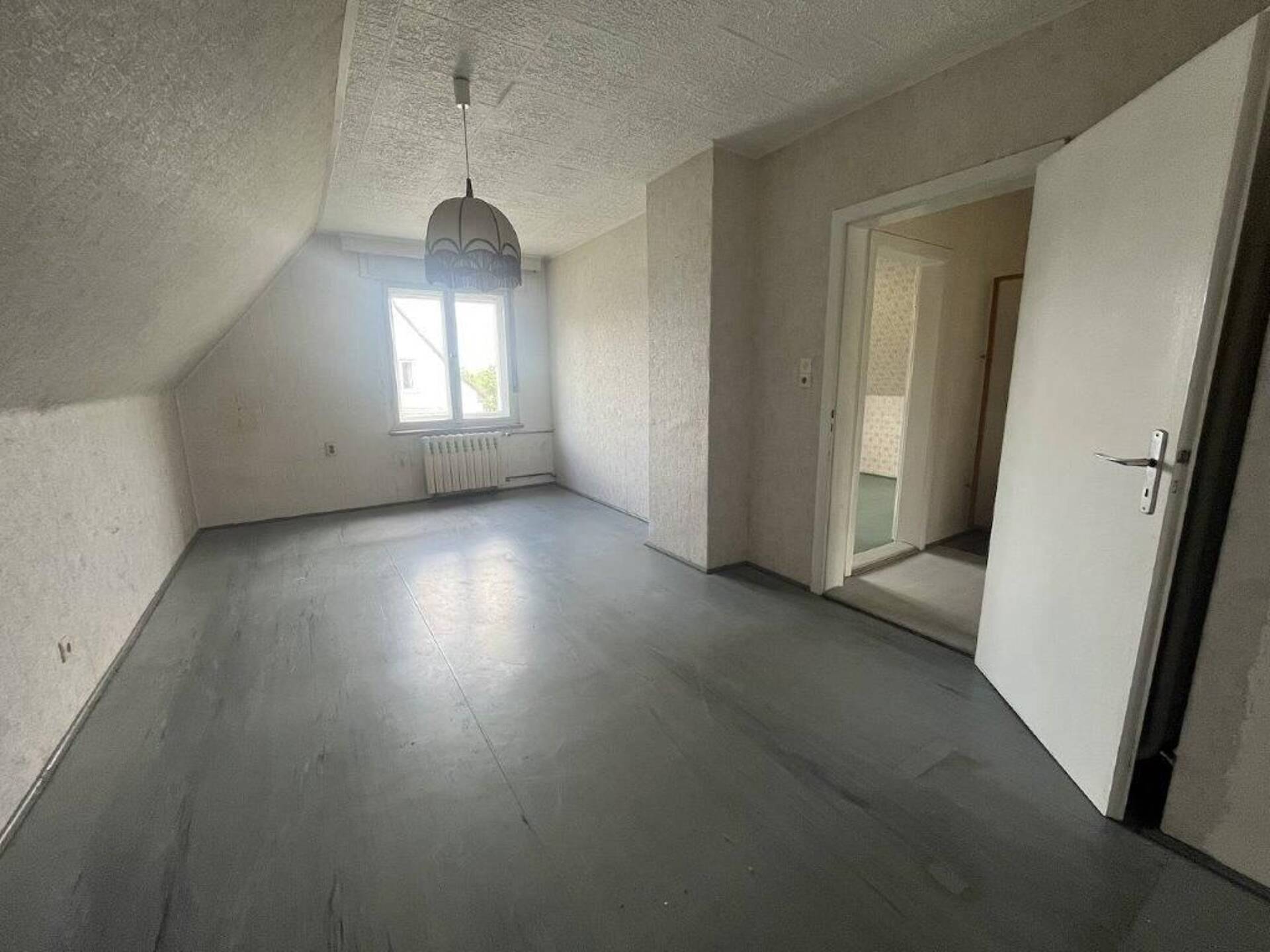 Haus in 01968 Senftenberg OT Sedlitz mit 137 m² kaufen