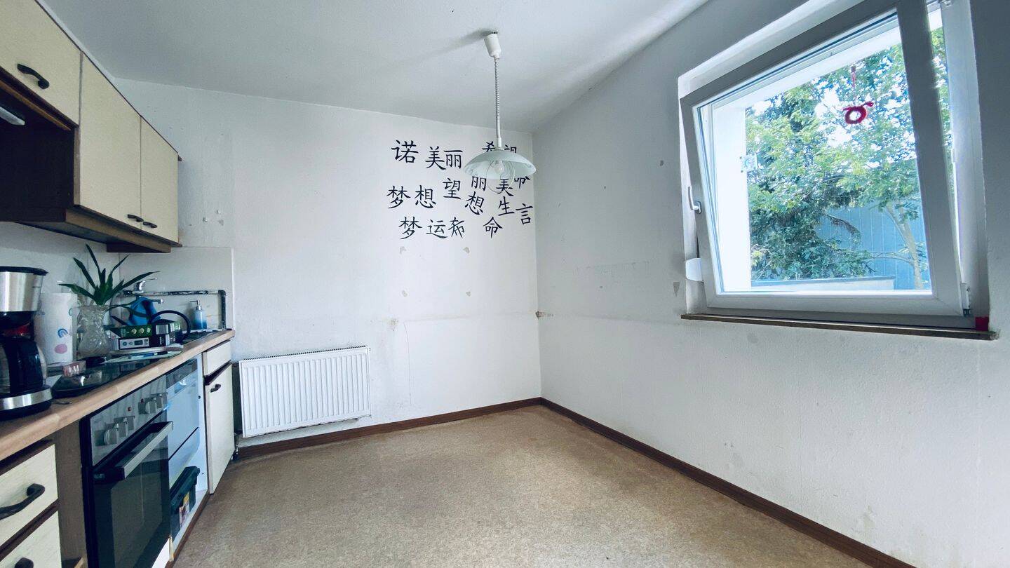 Charmantes Einfamilienhaus in Waiblingen mit 5 Zimmern und großem Potenzial – Waiblingen – Vorschaubild 7