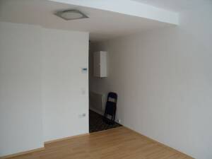 Dortmund Brechten 2-Raum-Studio, ca. 40 qm, direkt am Wald, Balkoneffektfenster – 44339 Dortmund – Vorschaubild 9