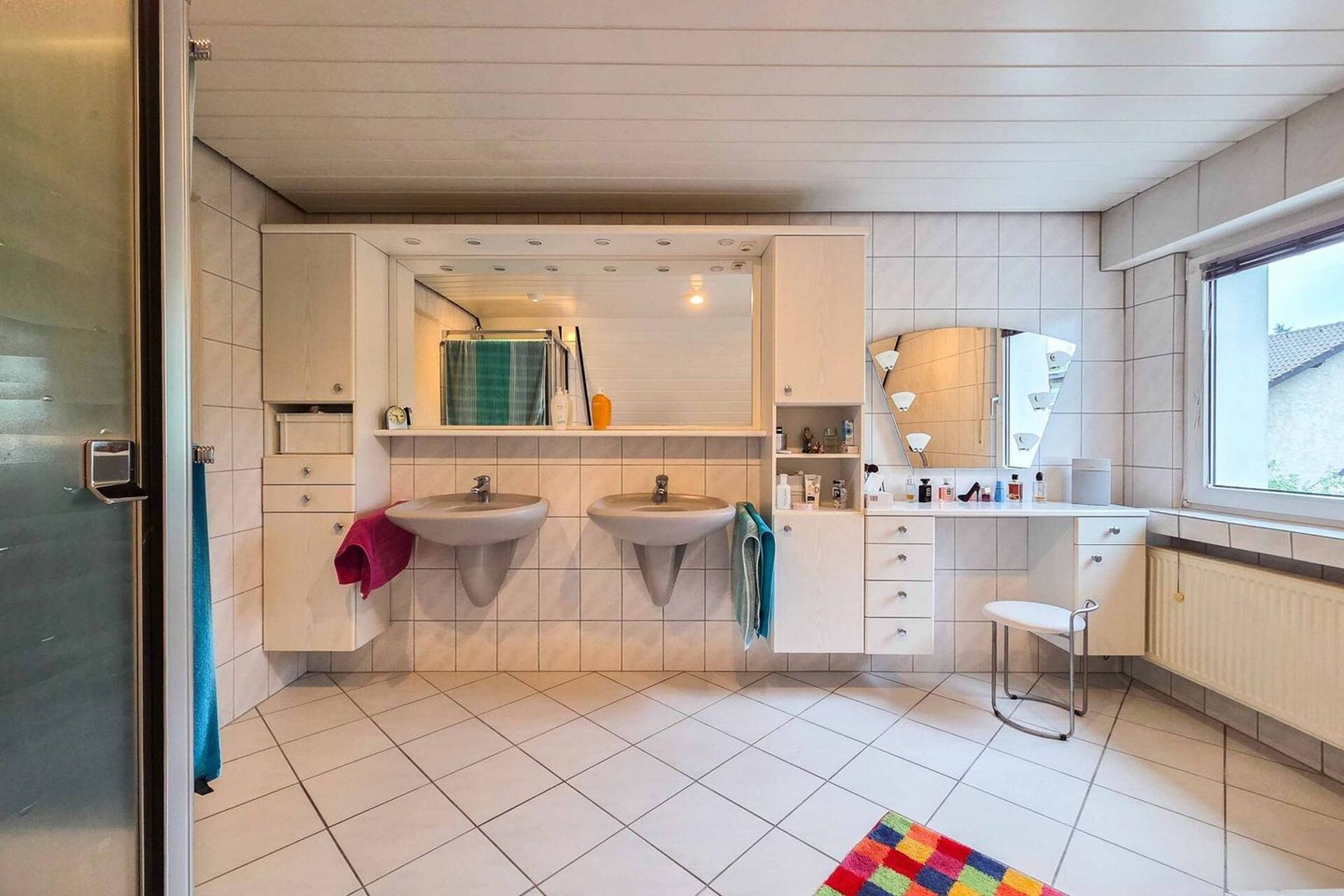 Mehrfamilienhaus in 53844 Troisdorf mit 204,05 m² kaufen